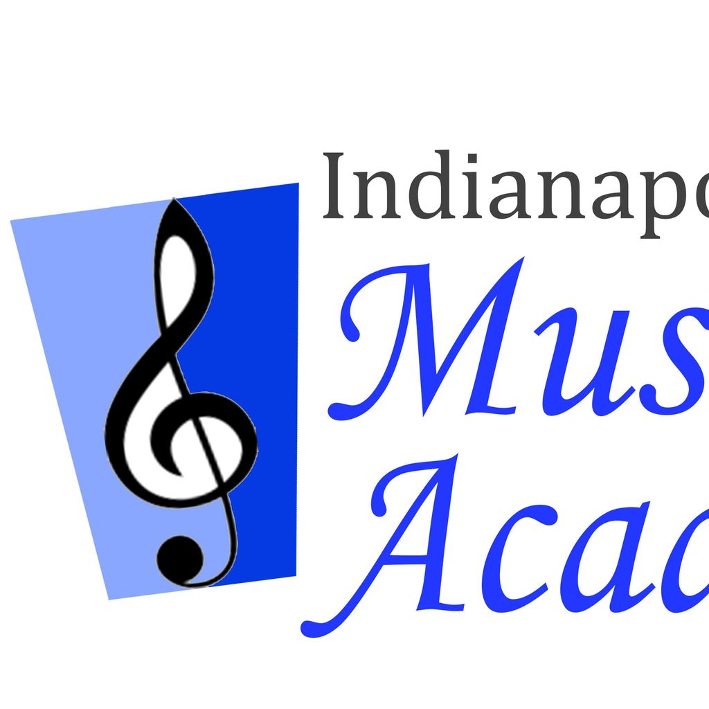 Indianapolis Music Academy
