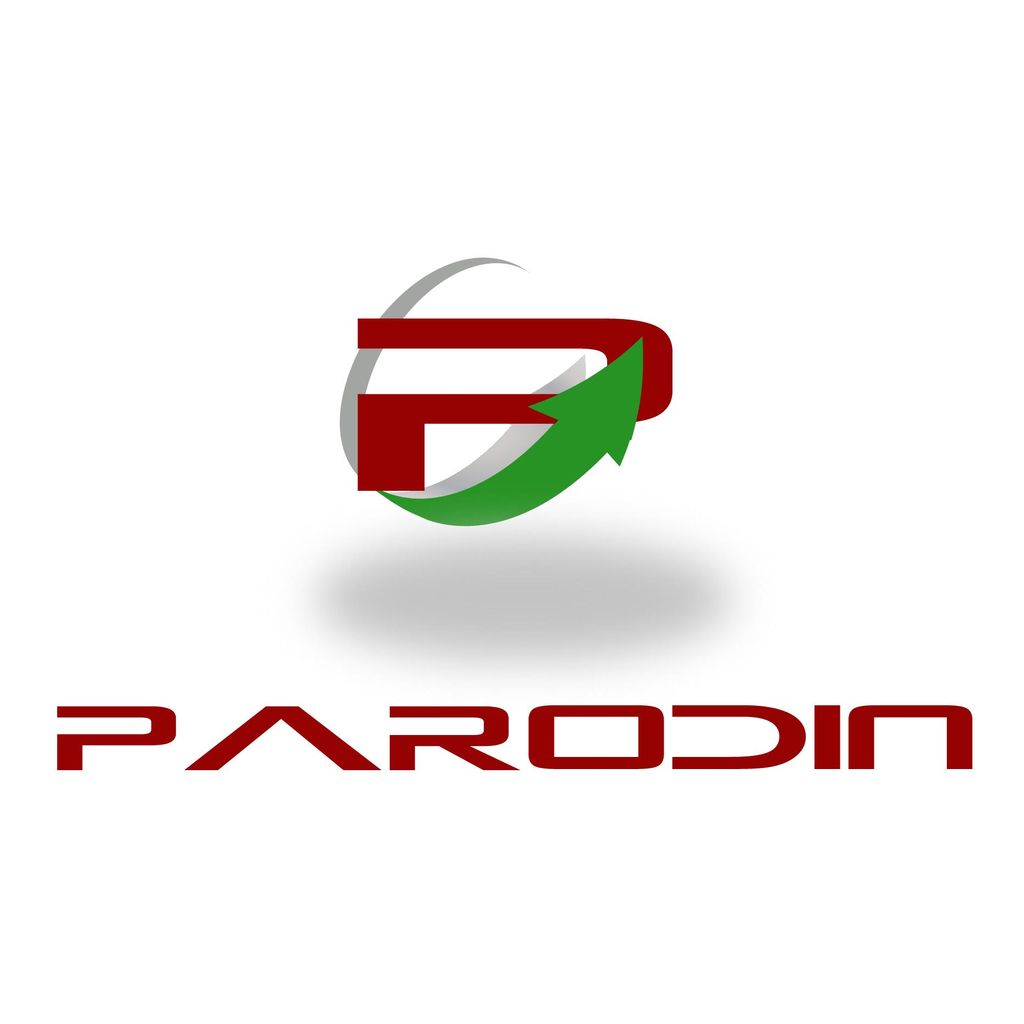 Parodin