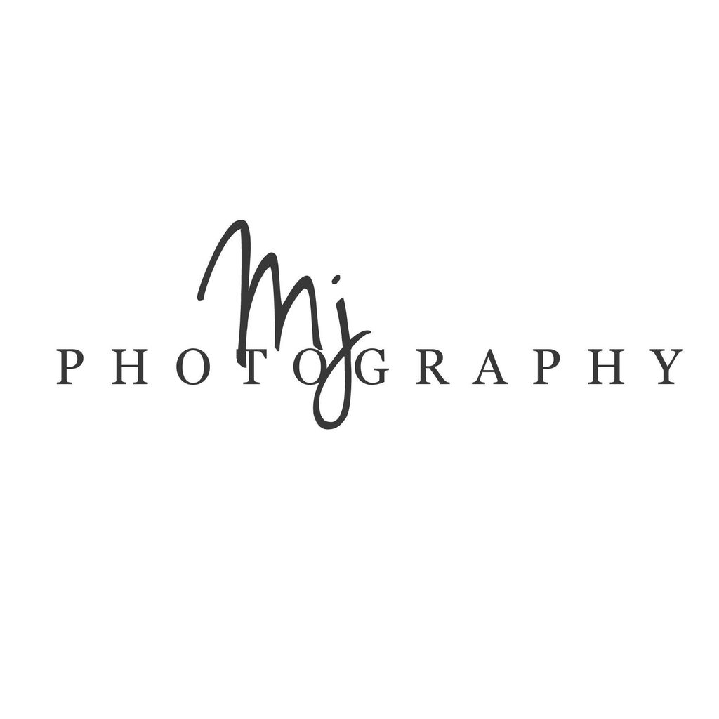 MJ Photography