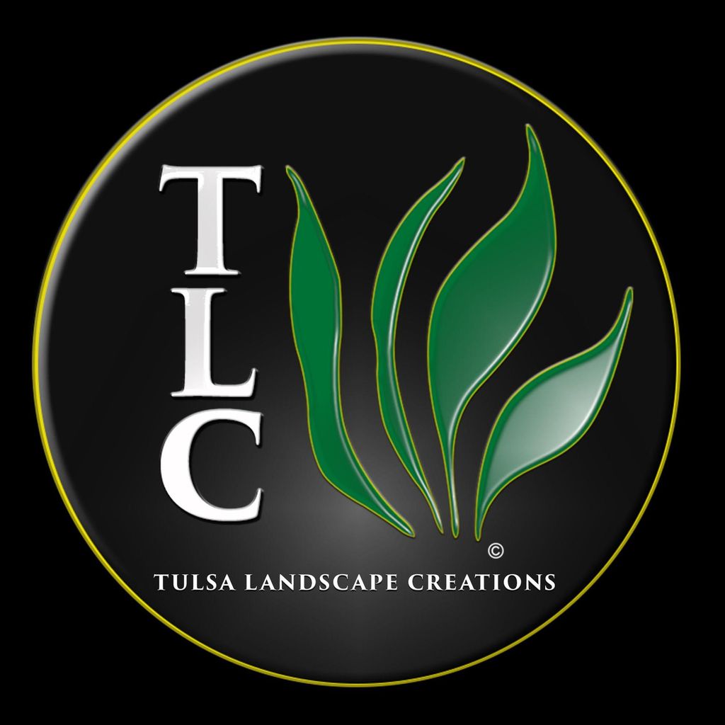 Tulsa Landscape Creations