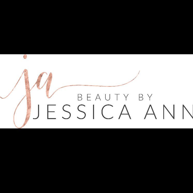 Beauty by Jessica Ann