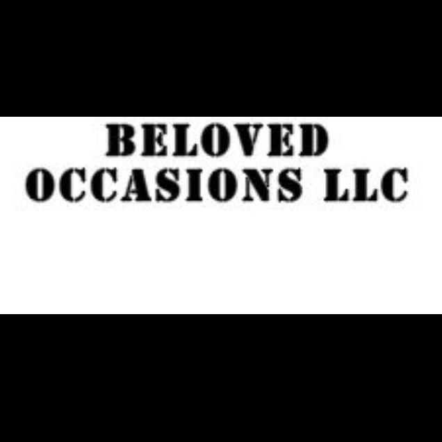Beloved Occasions Inc.