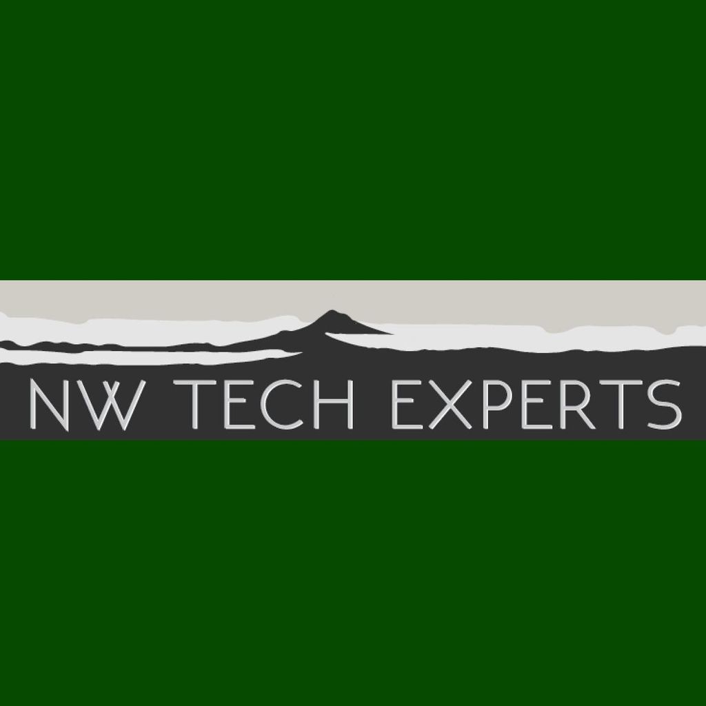 NW Tech Experts - Portland