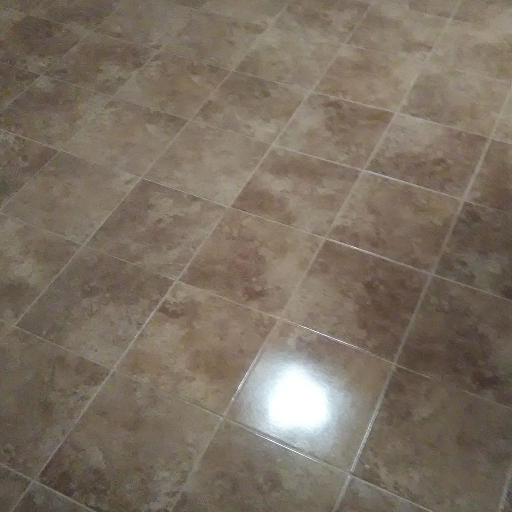 RD FLOORING and CLEANING