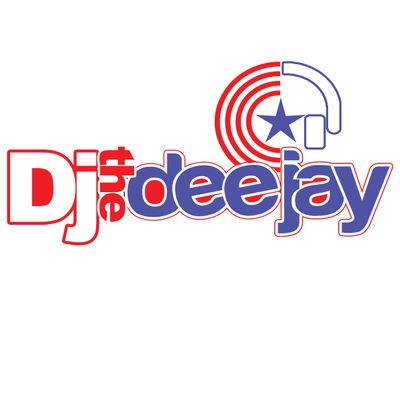 Avatar for DJtheDeeJay