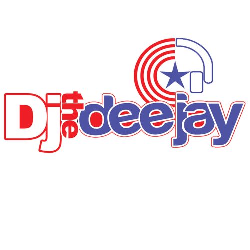 DJtheDeeJay