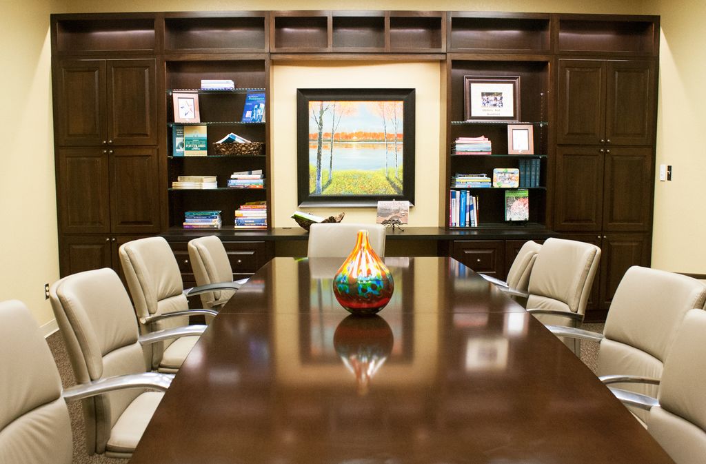 Commercial Project
Stem Center
Stephen F. Austin S