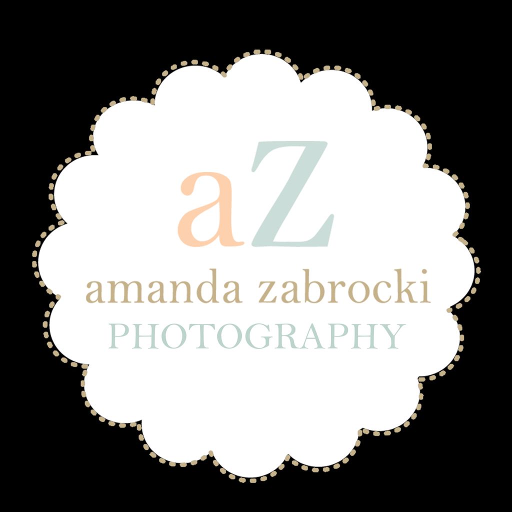 Amanda Zabrocki Photography