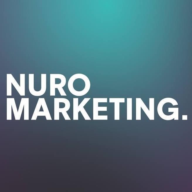 Nuro Marketing