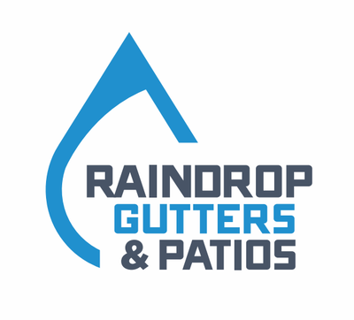 Avatar for Raindrop Gutters & Patios