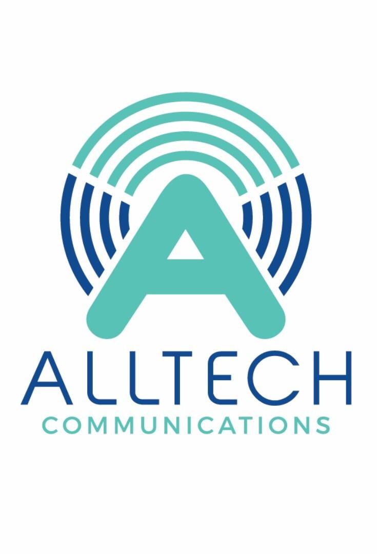 Alltech Communications, LLC