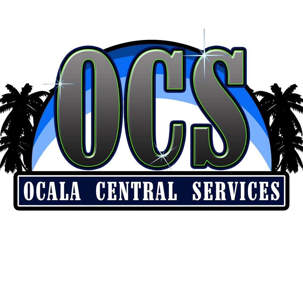 Ocala Central Services, LLC