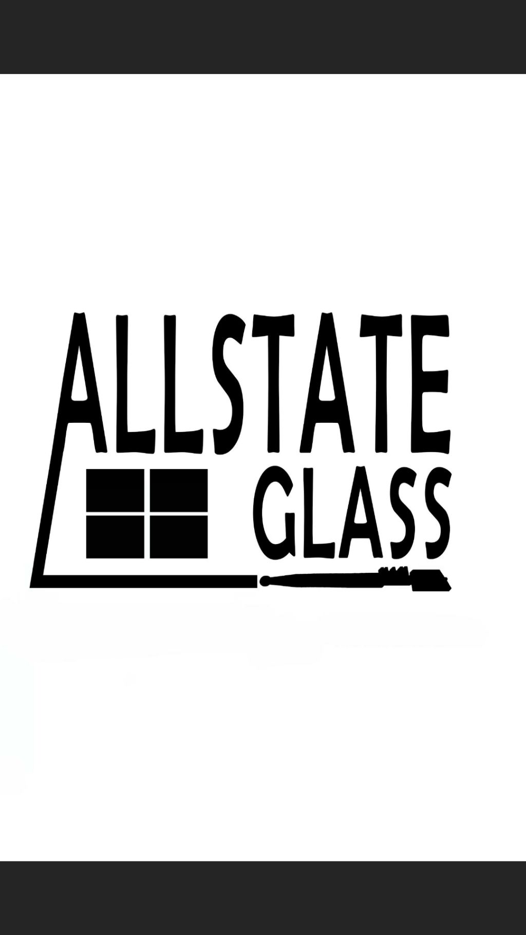 Allstate Glass Inc