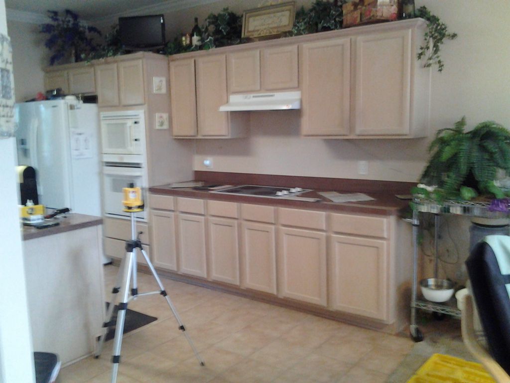 new kitchen remodeling,and cabnets
