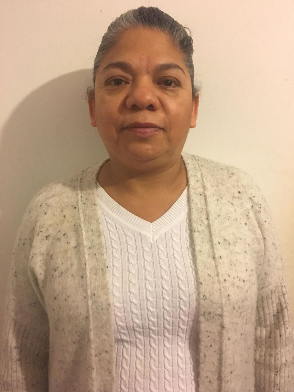 Margarita’s Home Cleaning Service