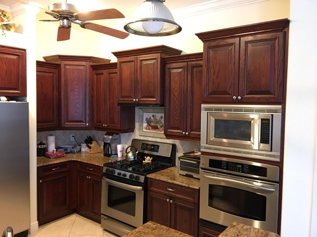 Trueset Home Services Llc