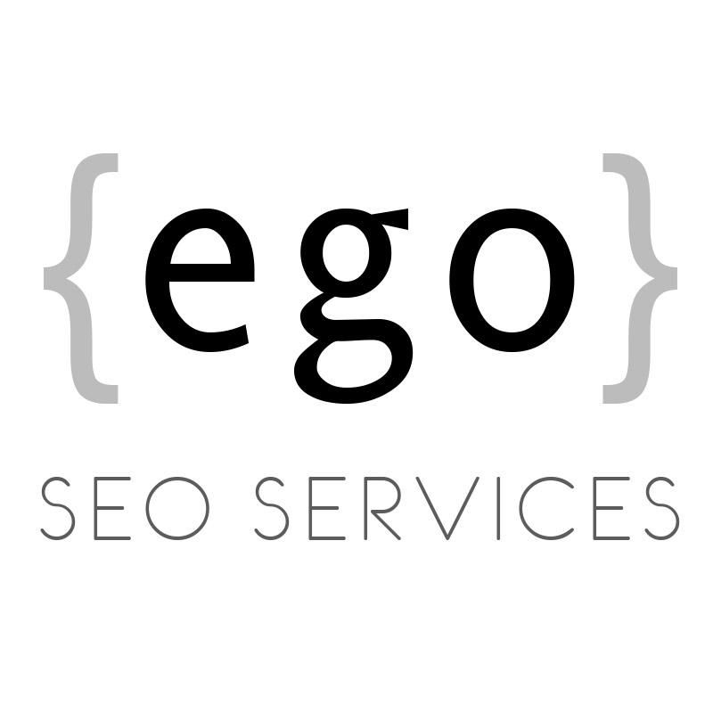 Miami SEO Services by {ego} SEO