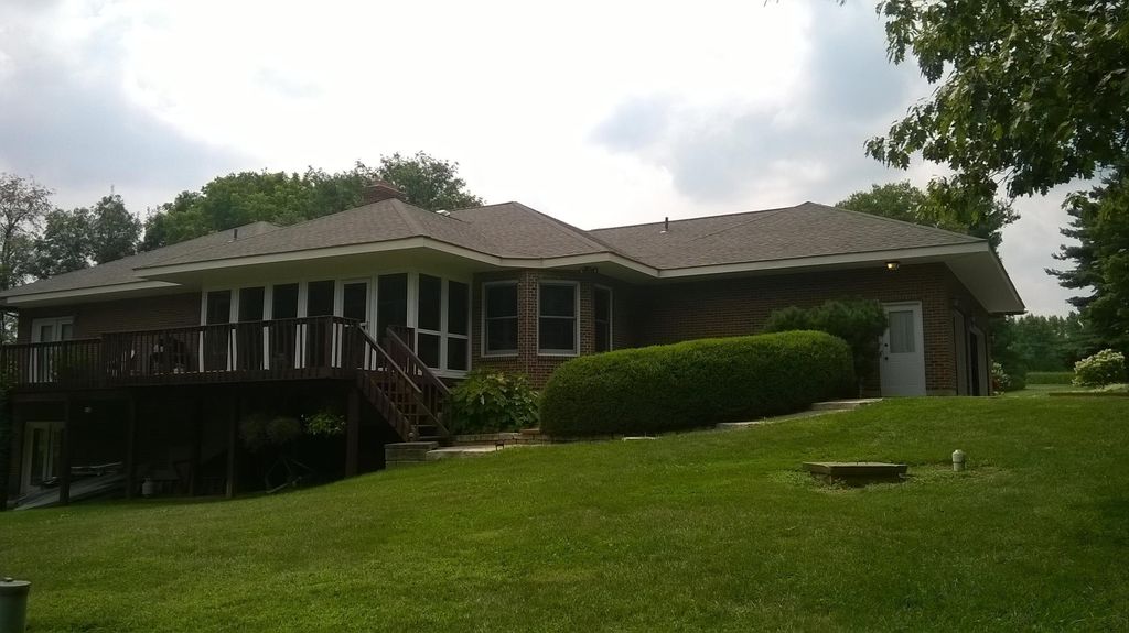 beautiful sophitt complete