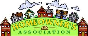 South Florida Homeowner Association Management