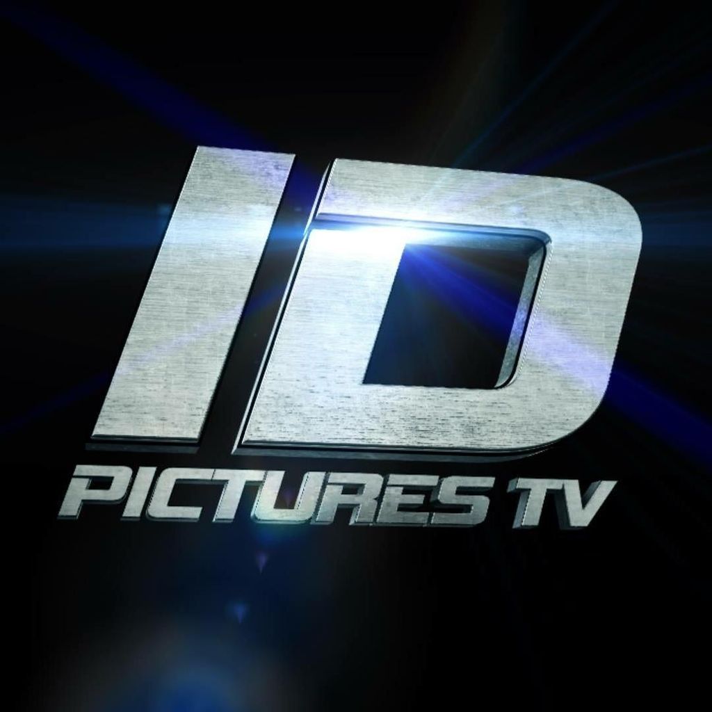 ID PicturesTV