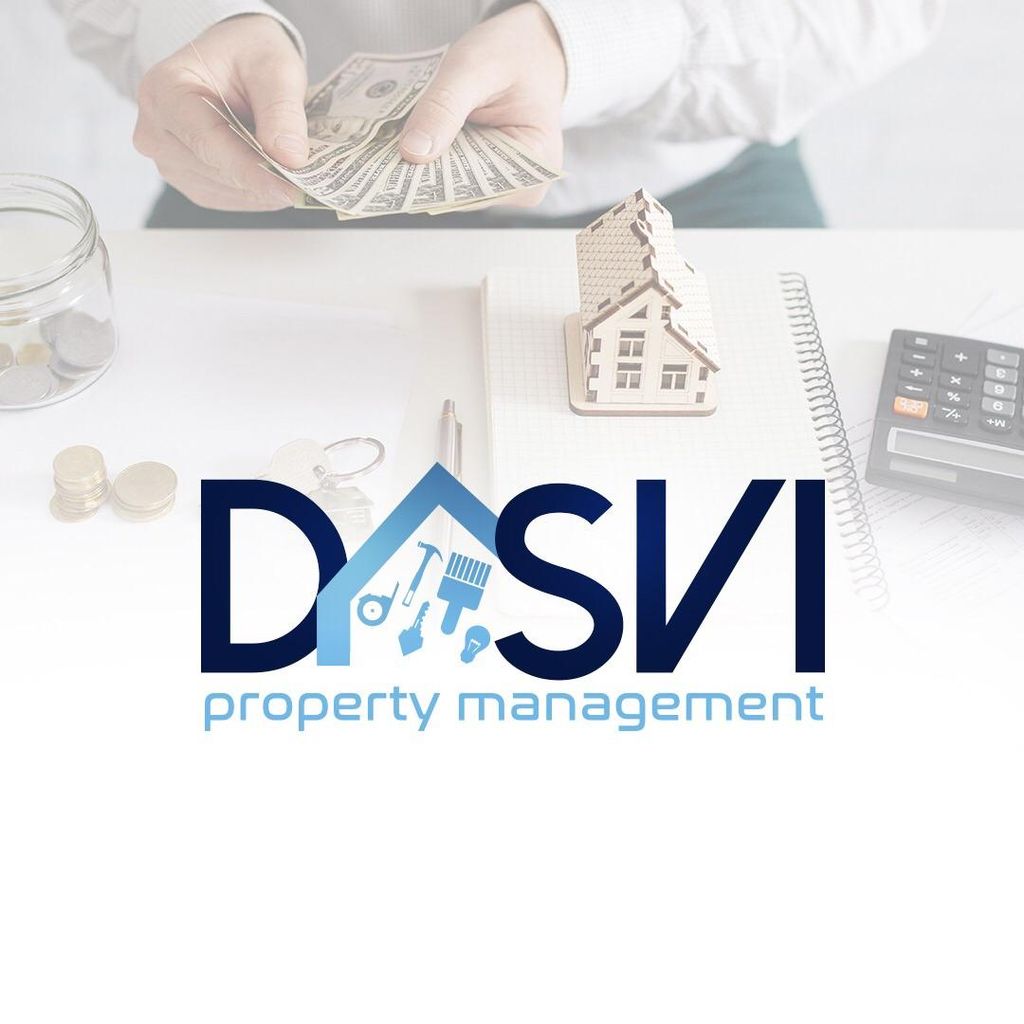 Dasvi property management
