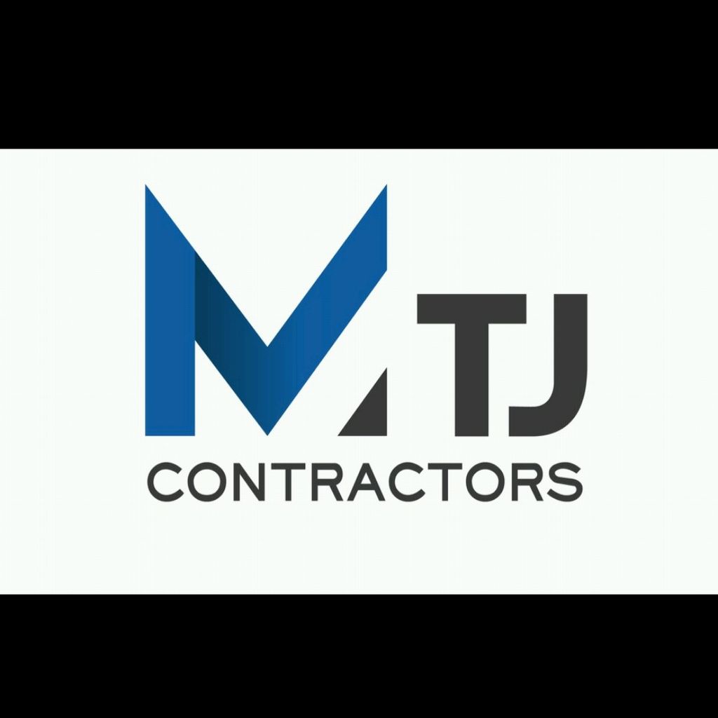 Mtjcontractors