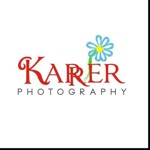 Rachel Karrer Photography