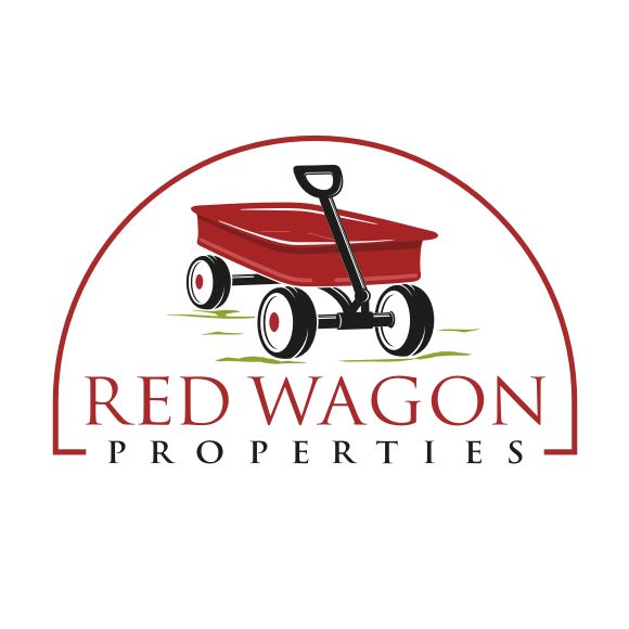 Red Wagon Property Management