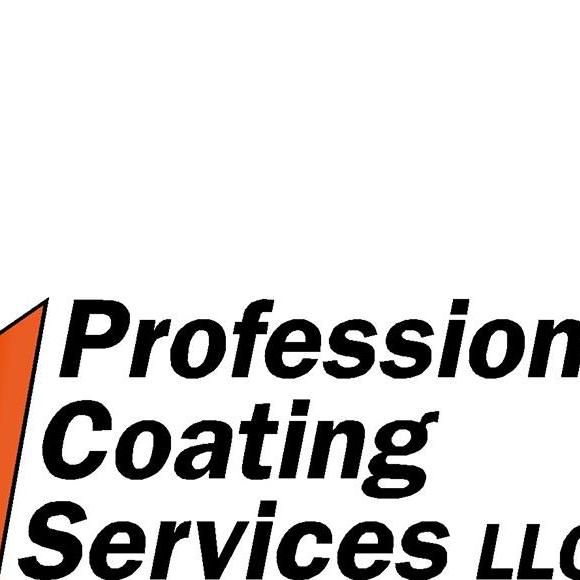 Professional Coating Services LLC