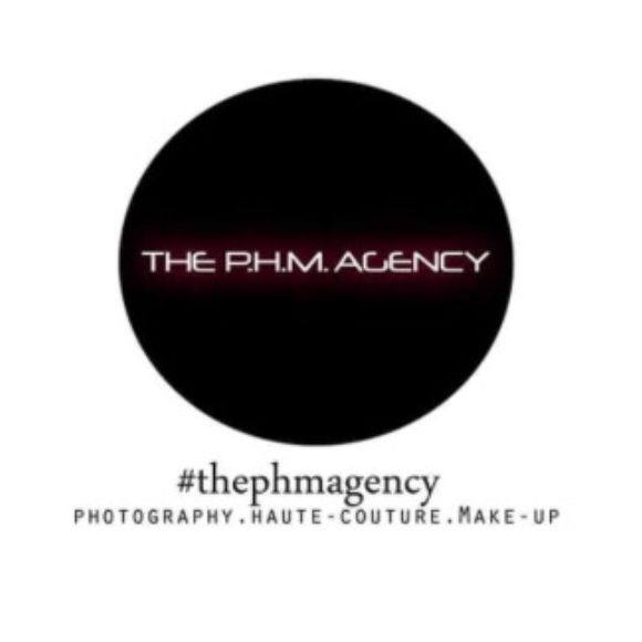 The PHM Agency