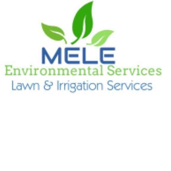 Mele Environmental Services LLC