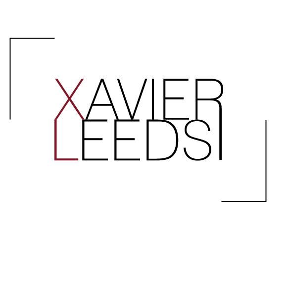 Xavier Leeds