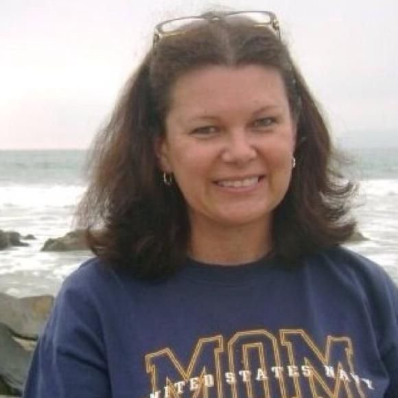 Rhonda Triad Pet Sitter Greensboro, NC Thumbtack