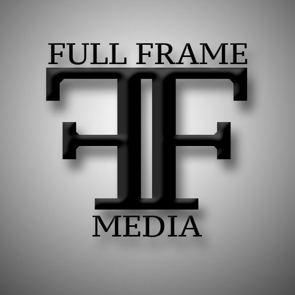 Full Frame Media, LLC.