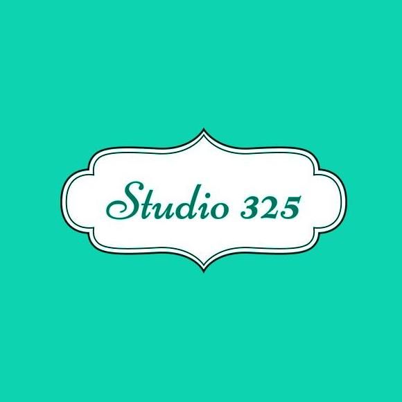 Studio 325