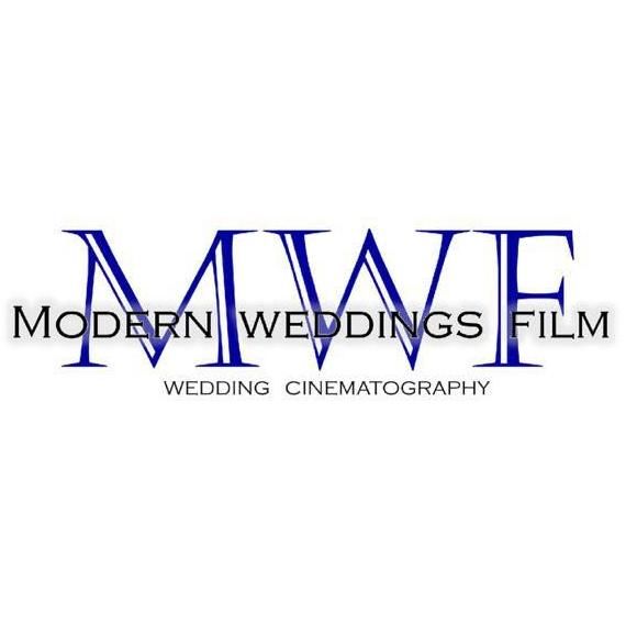 Modern Weddings Film