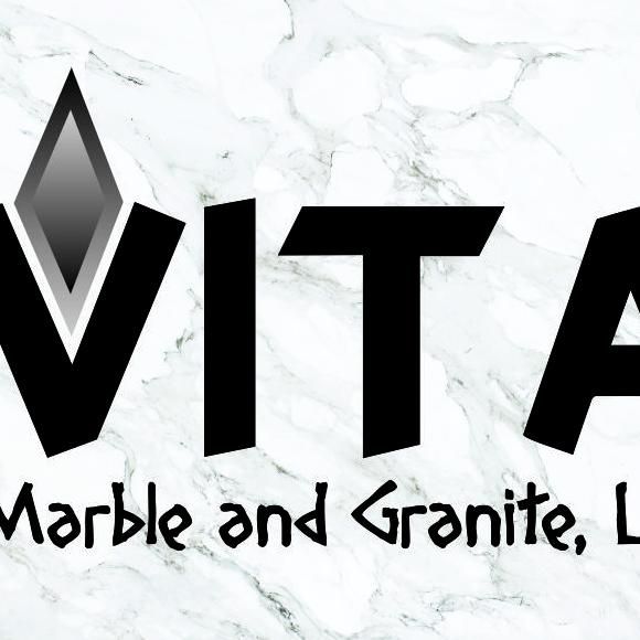 Vita Marble and Granite LLC