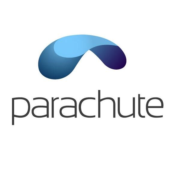 Parachute Technology, Inc.