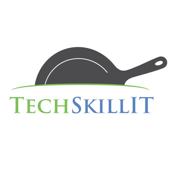 Tech SkillIT