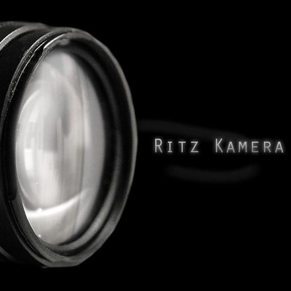 Ritz Kamera