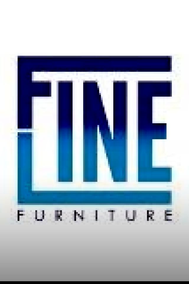 Fine Line Furniture, LLC