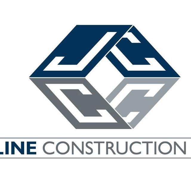 J Cline Construction Corp.