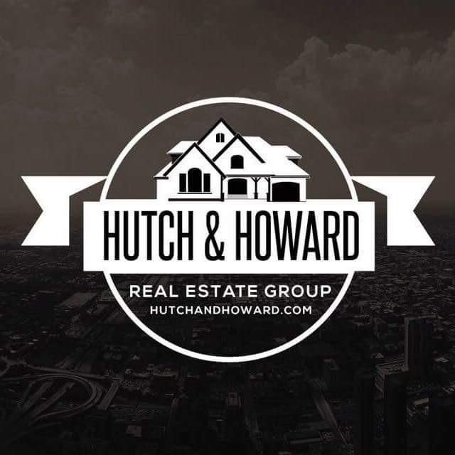 Hutch & Howard Home Group