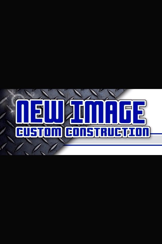 New Image Custom Construction LLC
