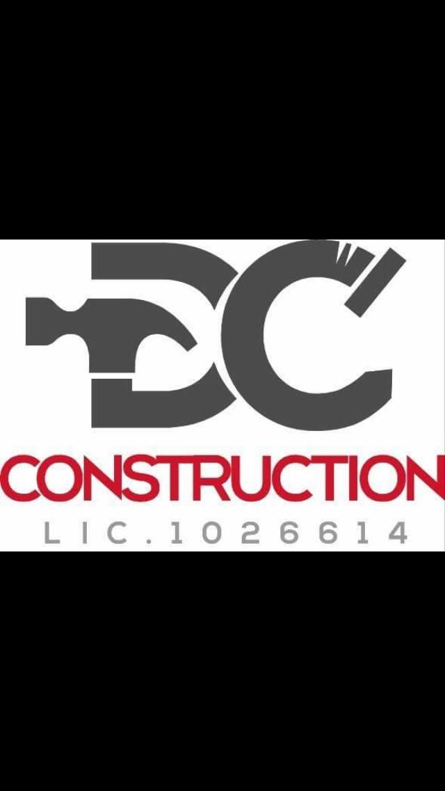 DC Construction
