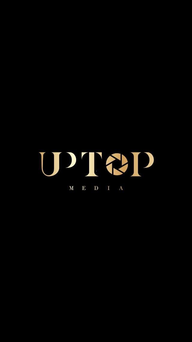 Up-Top Media