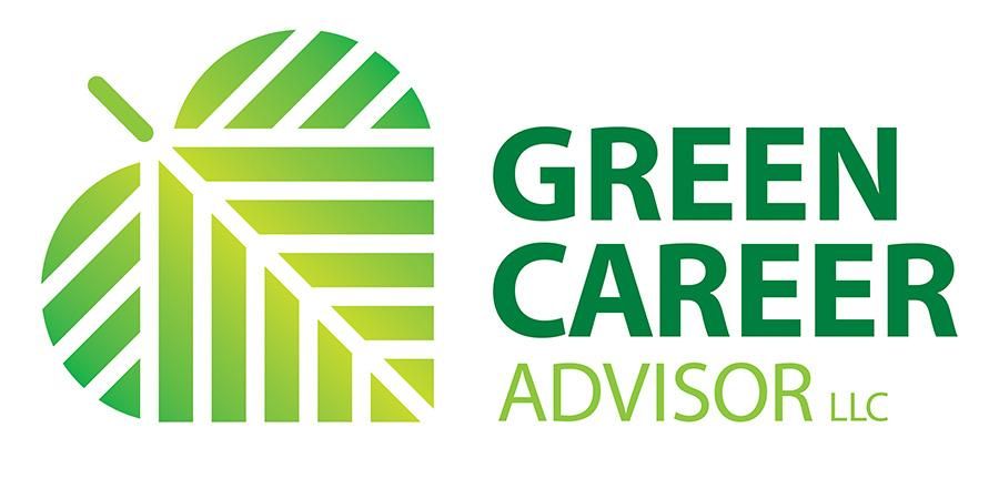 Green Career Advisor