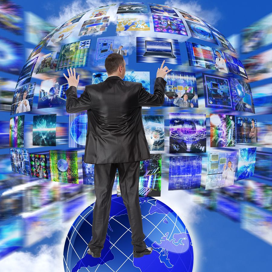 Social Media Marketing. Where do you start?
