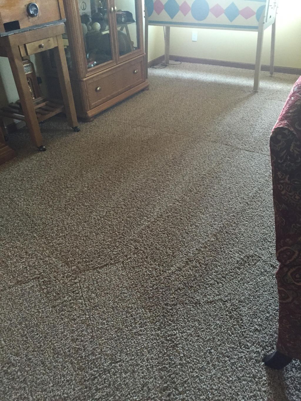 Helping give you some extra time in your day!