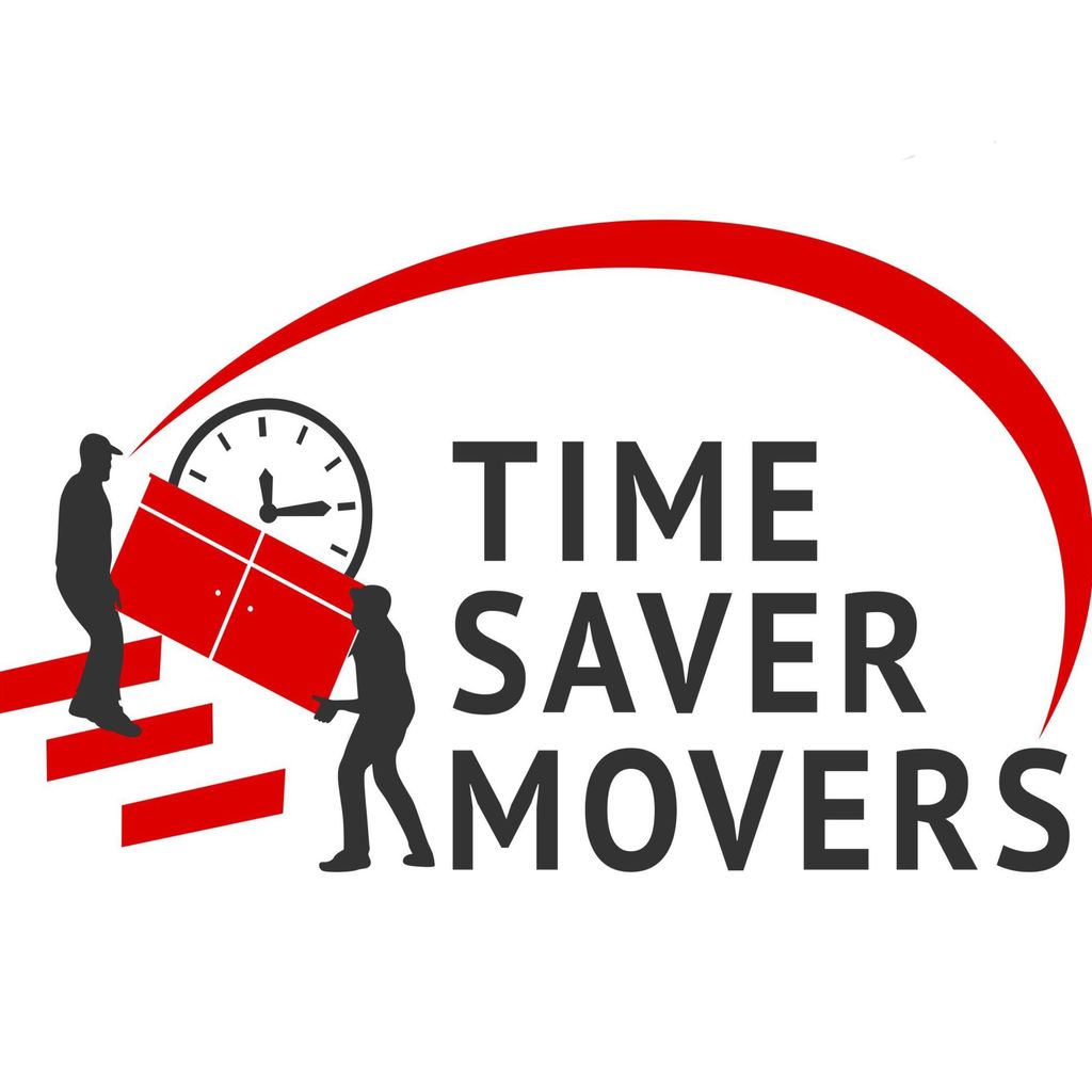 Time saver movers